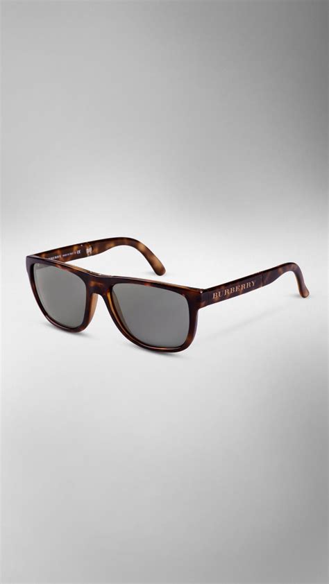 foldable burberry sunglasses|burberry sunglasses outlet.